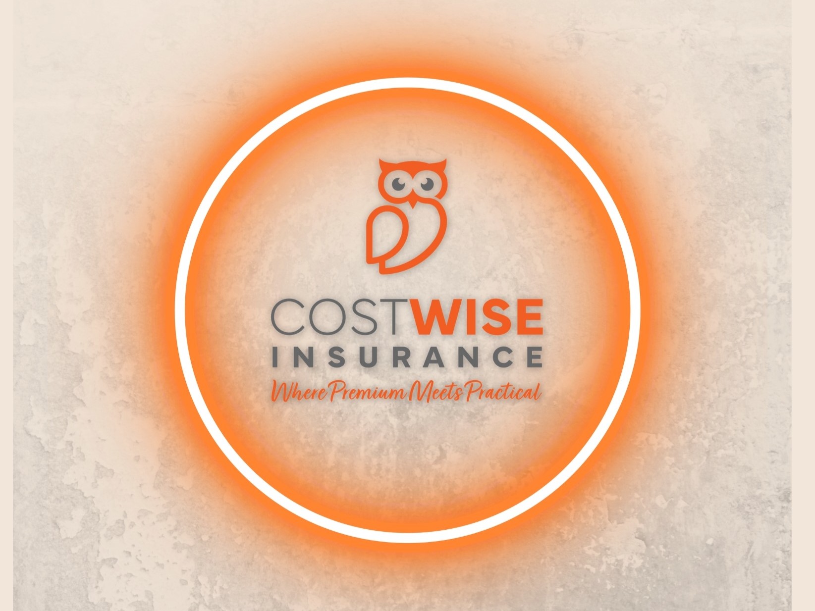 CostWise debuts at Franchise Expo 