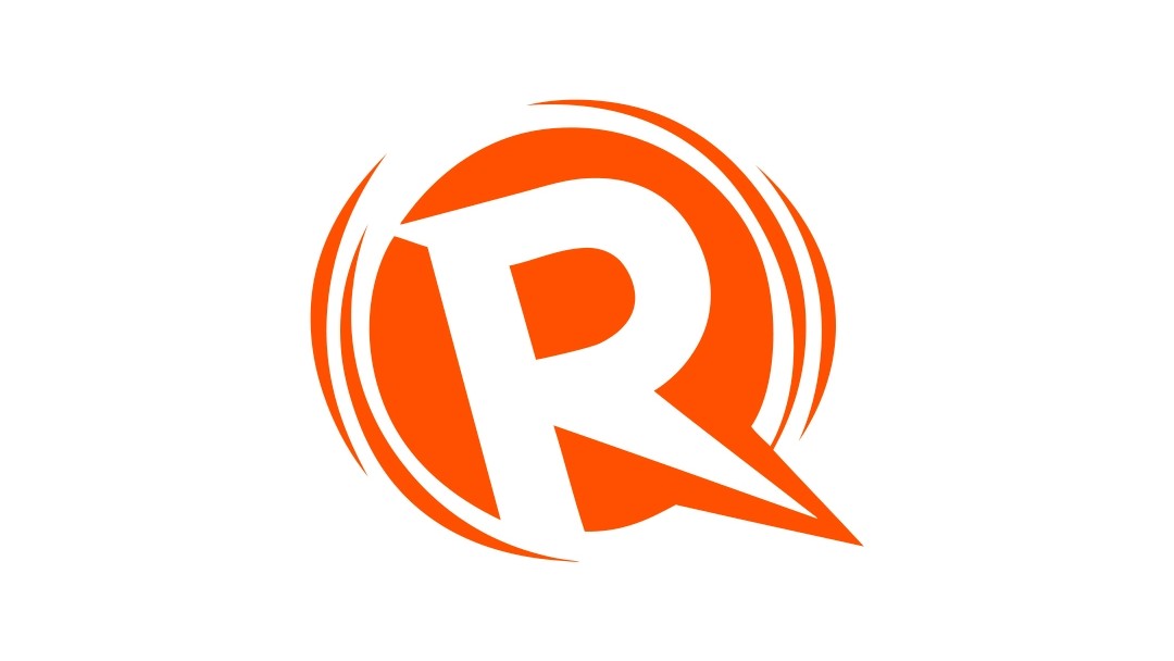 MRC eyes expansion in ICT