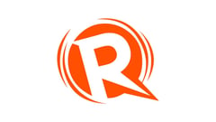MRC eyes expansion in ICT