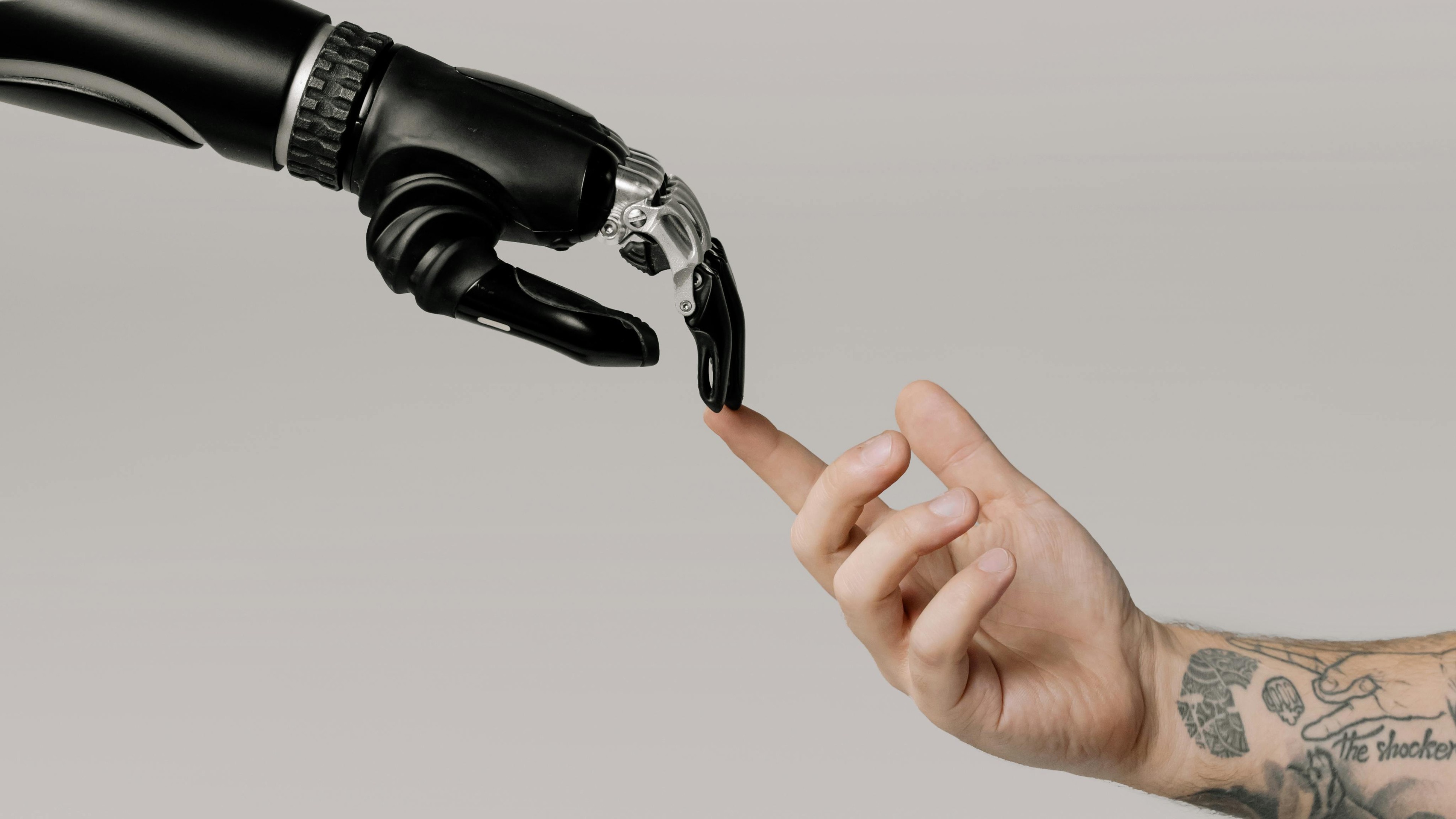 AI eyed to improve disaster response
