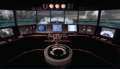 More options other than buying training ships
