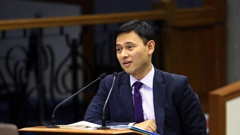 DepEd assures swift aid to schools, teachers hit by typhoons