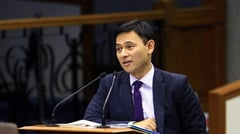 Angara reiterates Tatak Pinoy law to reduce red tape in Phl