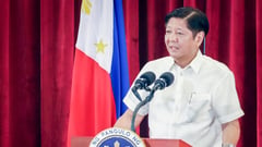 Where’s the ‘Bagong Pilipinas’ we were promised?