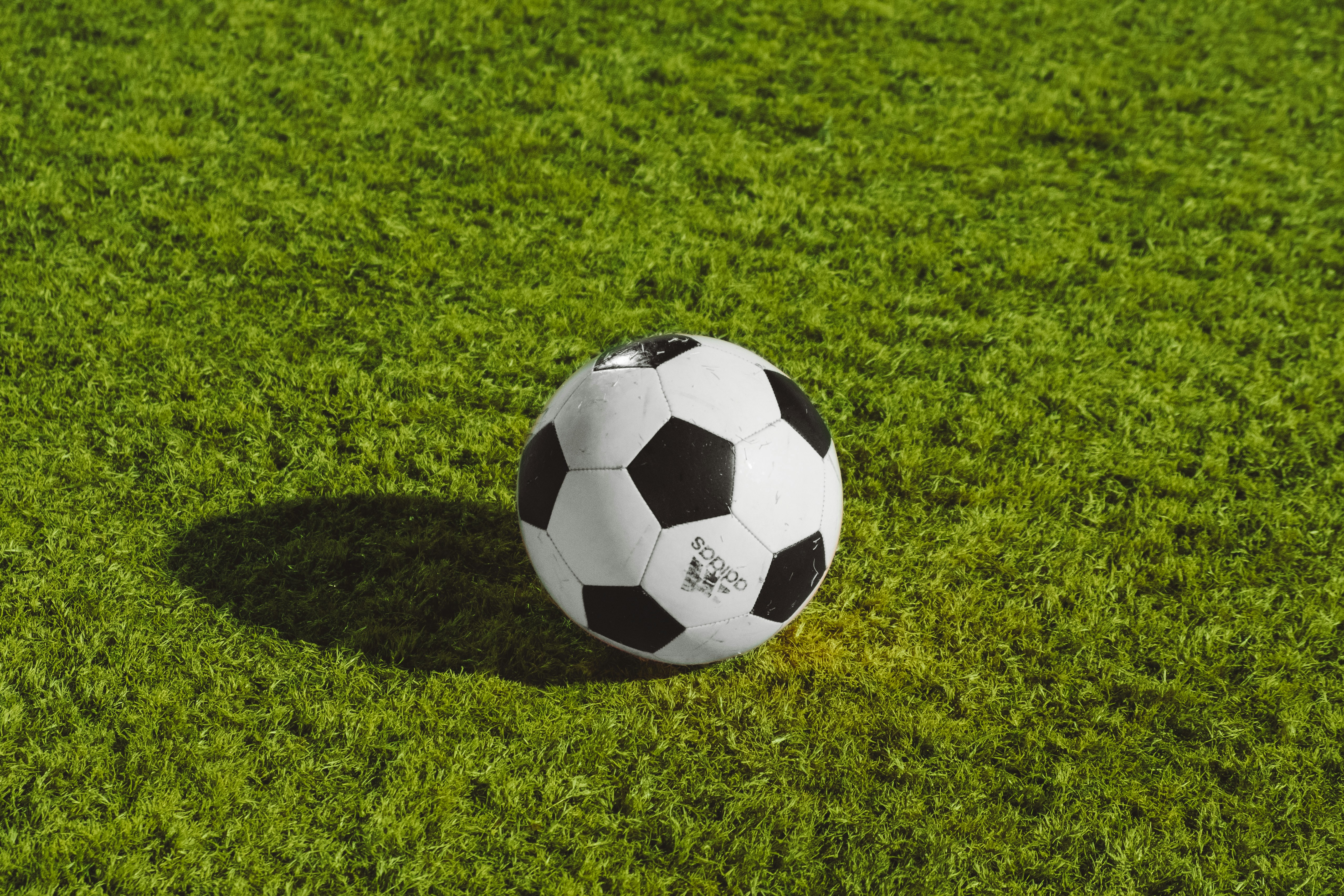 Annis rallies behind Filipinas U17 squad