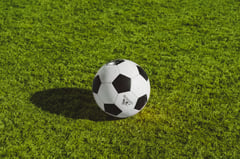 Annis rallies behind Filipinas U17 squad