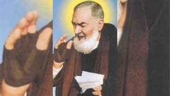 Padre Pio’s Amazing Psychic Powers