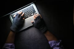 More than 800 suspected scammers arrested in Myanmar-China joint operation
