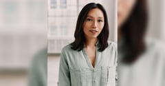 INTERNATIONAL FILMMAKER ISABEL SANDOVAL SHARES VISION FOR ‘MOON GLOW’