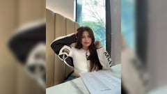 Denise Laurel warns falling prey to content creator’s empty promises