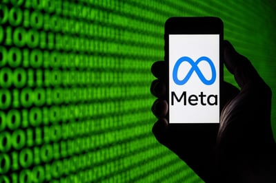 Meta plans stand-alone AI app — report