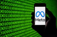 Meta plans stand-alone AI app — report
