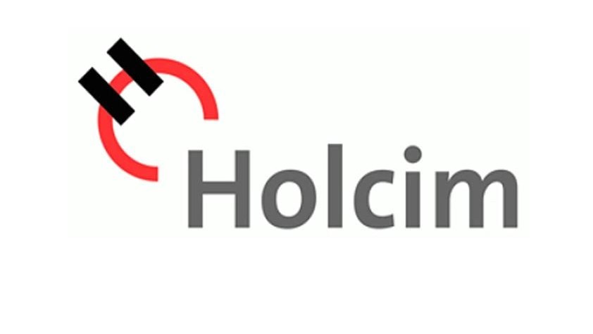 Holcim to invest P1-B for sustainability