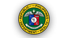 DoH pressing justice for slain nurse