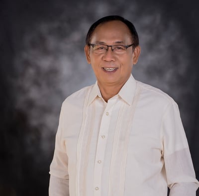 Court suspends Cagayan Vice Gov. for 90 days