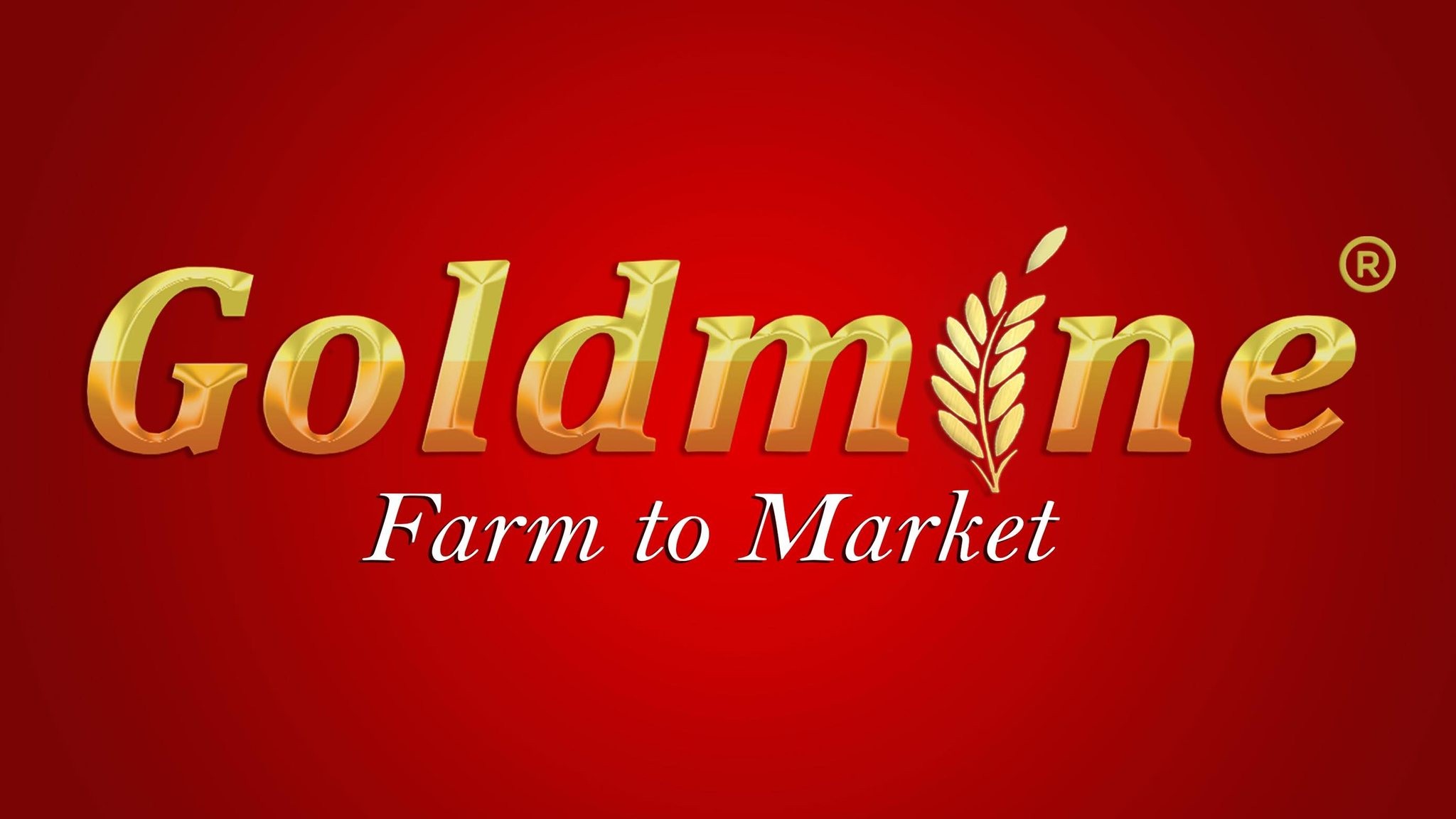 Goldmine Farm to Market franchisees await P100-K rebate