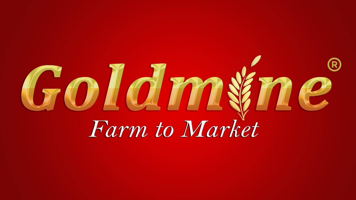 Goldmine Farm to Market franchisees await P100-K rebate