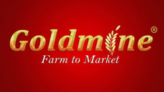 Goldmine Farm to Market franchisees await P100-K rebate