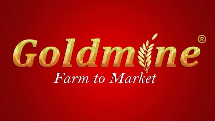 Goldmine Farm to Market franchisees await P100-K rebate