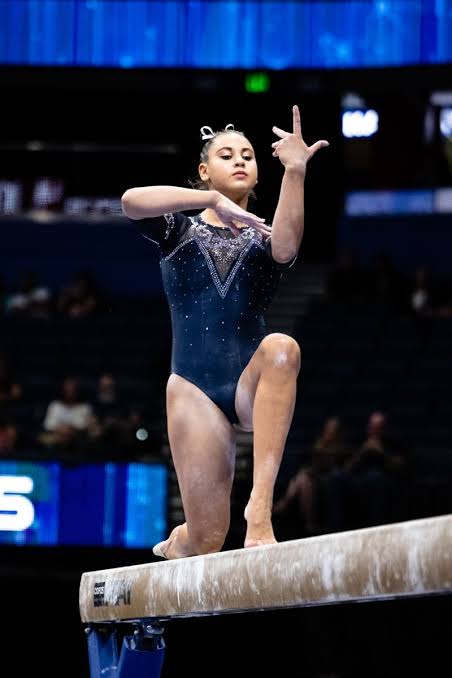 Ruivivar plucks silver, clinches Paris Olympics berth