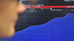 Record-breaking London stocks spearhead global rally