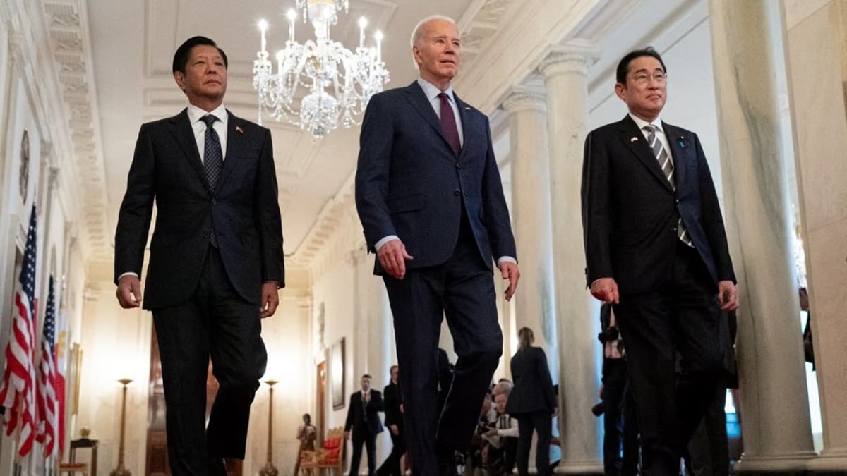 US, Japan to boost Phl defense program