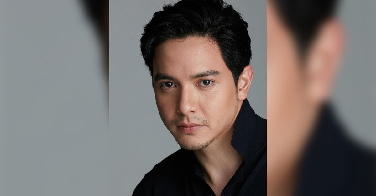 Alden Richards, Jericho Rosales courting Kathryn Bernardo