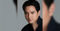 Alden Richards, Jericho Rosales courting Kathryn Bernardo
