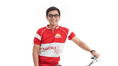 60 PWUDs complete Navotas rehab program