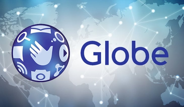 Globe Telecom expanding coverage with P22-B loan 
