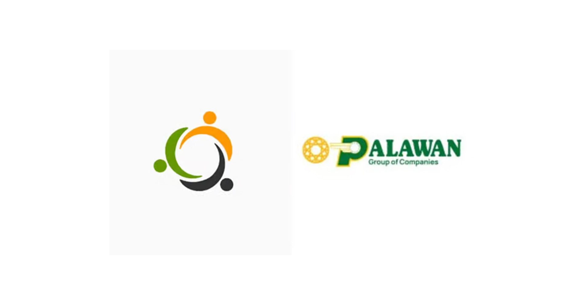 SBCorp, Palawan Group join payment solutions option