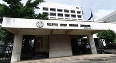PDIC sets online properties sale