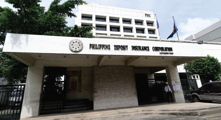 PDIC: 2023 asset liquidation efforts hit P330 M in sales