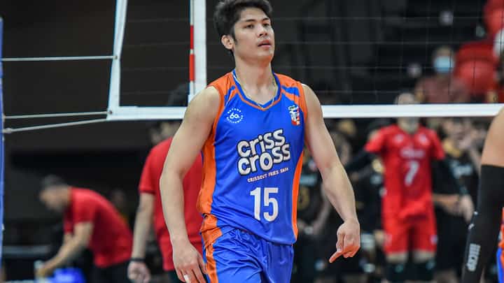 MARCK Espejo