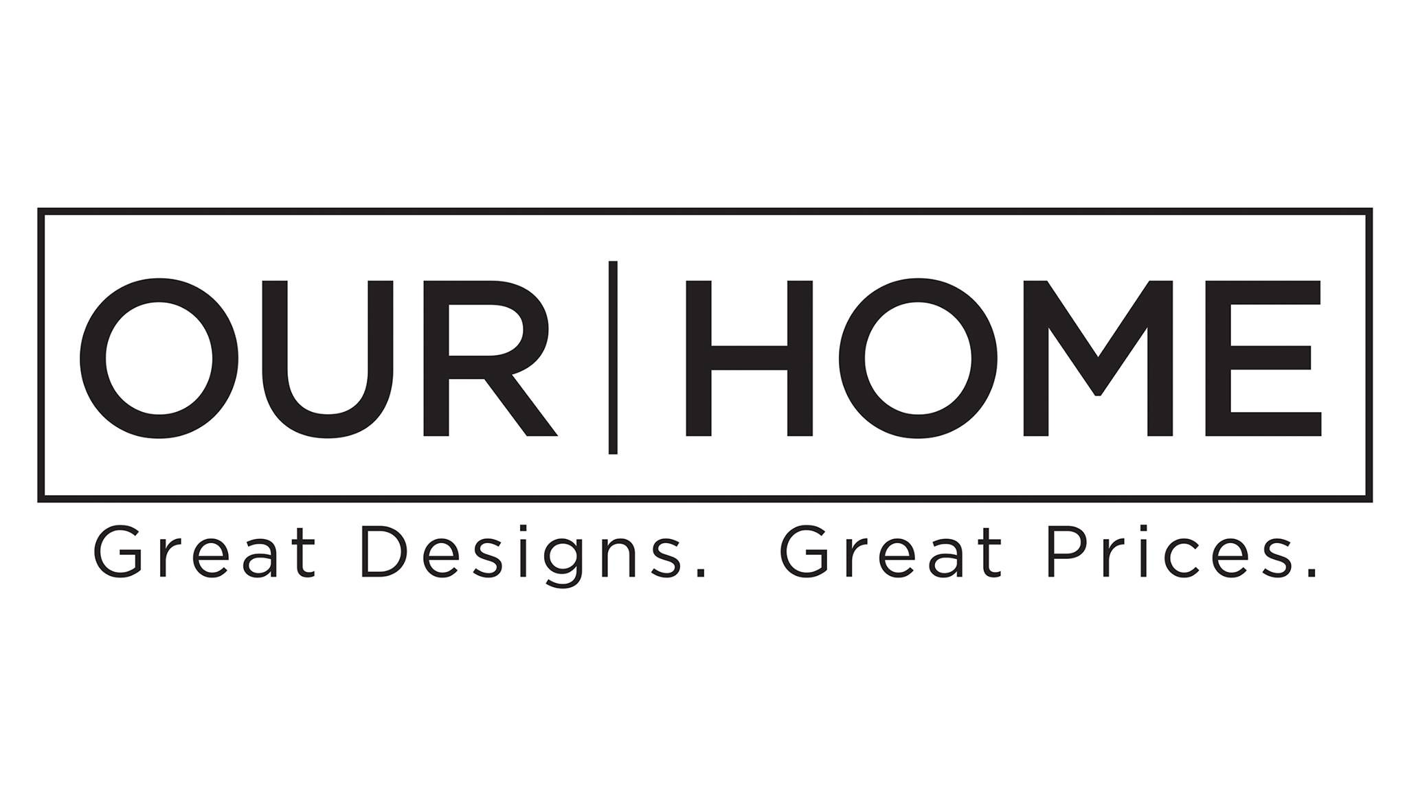 Our Home opens in SM City Marikina