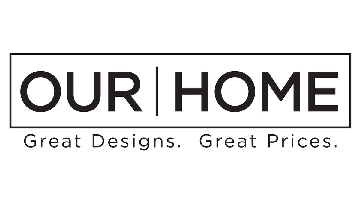 Our Home opens in SM City Marikina