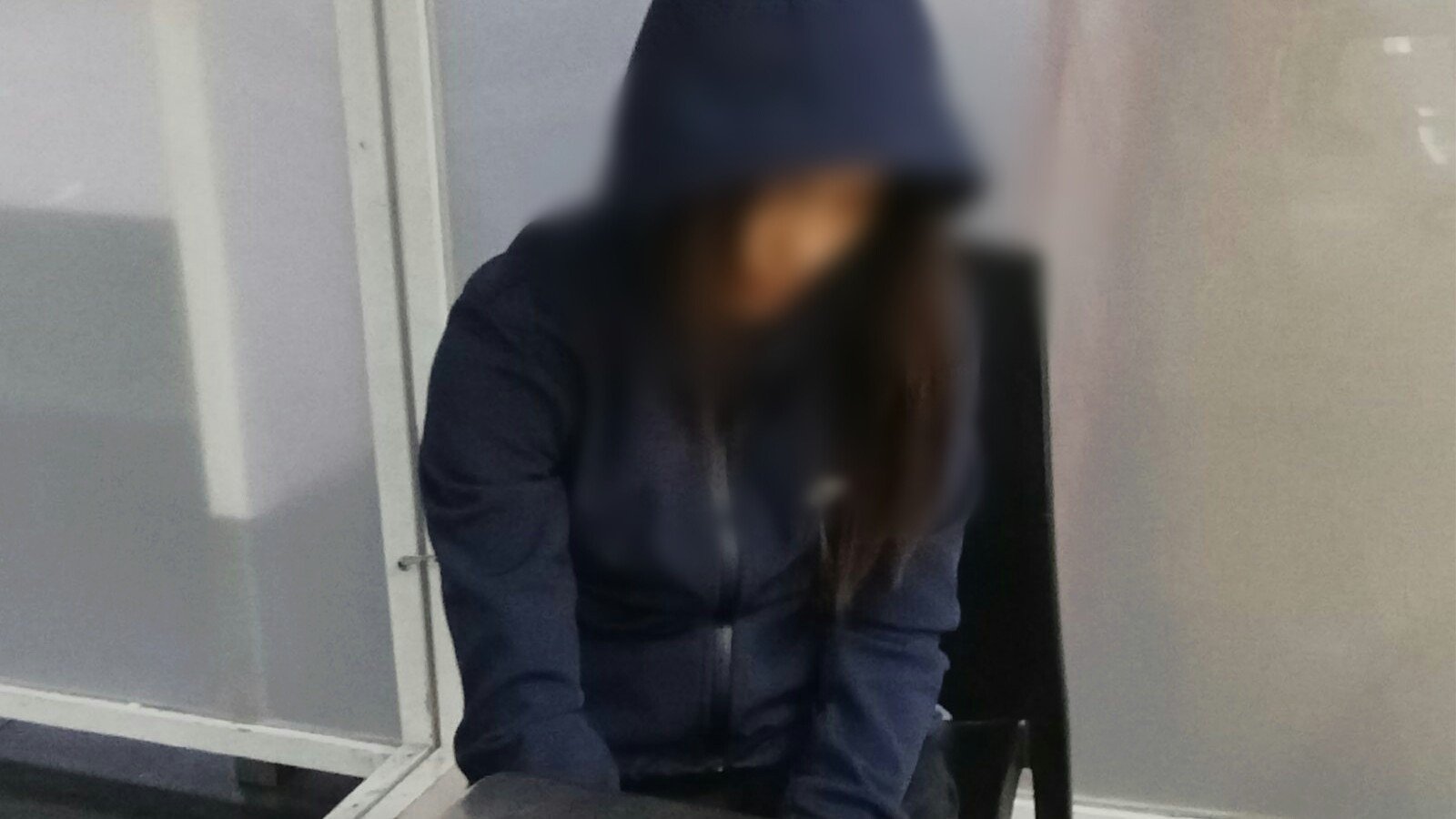 Female tattoo artist arrested at NAIA for marijuana possession