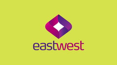 EastWest profit soars, hits P6B last year