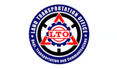 LTO orders swift distribution of OR/CR, plates