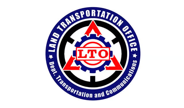 LTO orders swift distribution of OR/CR, plates