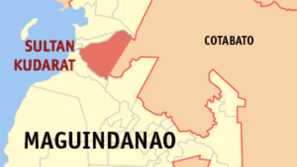 Maguindanao del Norte logs 310 new voters — Comelec