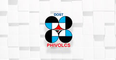 Magnitude 4 quake hits Ilocos Norte