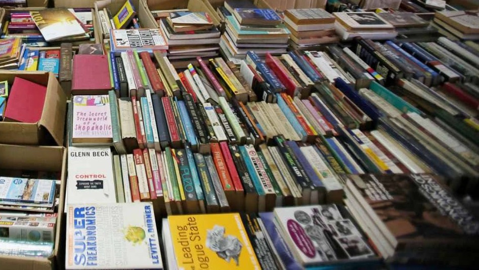Phl reading comprehension ranks among bottom 10 countries