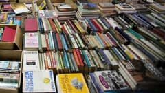 Phl reading comprehension ranks among bottom 10 countries