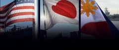 Trilateral must tackle green energy — group