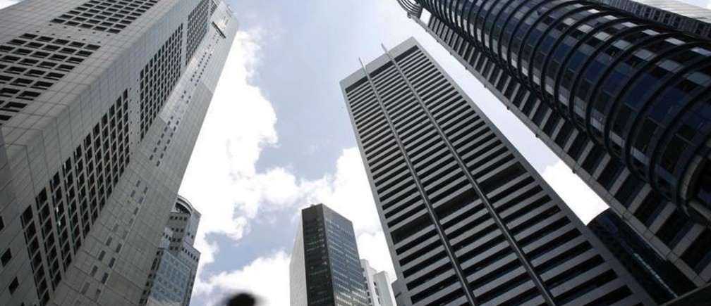 Solon: Digital connectivity setup must be default in property dev’t  design