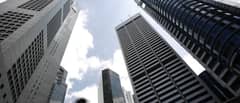 Solon: Digital connectivity setup must be default in property dev’t design
