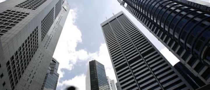 Solon: Digital connectivity setup must be default in property dev’t design