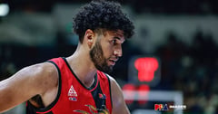 Boatwright isasali sa Gilas Pilipinas