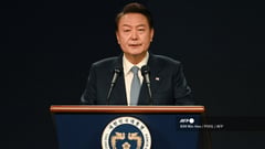 South Korean president slams doctor 'cartel' as strike drags on